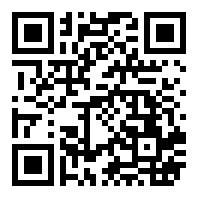 利川市康硒米业有限公司店铺码