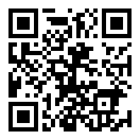 佛山市粤点惠食品科技有限公司店铺码