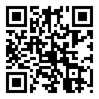 昭觉县芝元农业科技开发有限公司店铺码