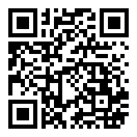 四川平强电子商务有限公司店铺码