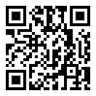 四川金倍源食品有限公司店铺码