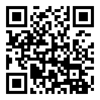 四川吕家大姐食品有限公司店铺码