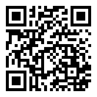 仪陇东辉食品有限公司店铺码