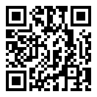 四川卯夏兴食品有限公司店铺码