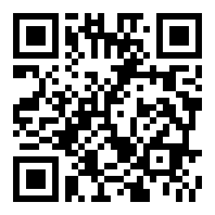 宜宾市坛缘食品有限公司店铺码