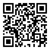 上高县富港精制米厂店铺码