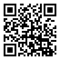 重庆嘉瑞粮油有限公司店铺码