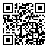 重庆旭瑞油脂有限公司店铺码