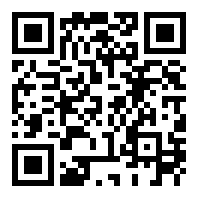 城口县仁天农业有限公司店铺码