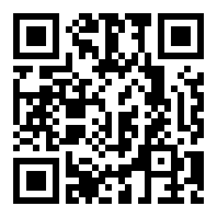 重庆宏圣隆信息科技有限公司店铺码