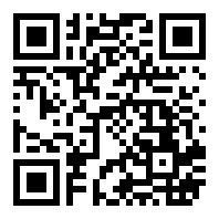 青海藏牛湾食品有限公司店铺码