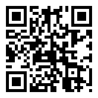 福鼎市馨鼎生态农业发展有限公司店铺码