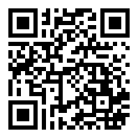 广东暨创硒源纳米研究院有限公司店铺码