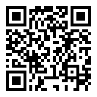 广东凯闻生物科技有限公司店铺码