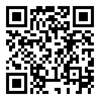 罗定市耀欣粮食加工厂店铺码