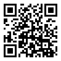 汕头市金平区嘉兴食品调味厂有限公司店铺码