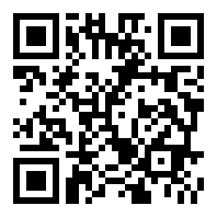 汕头市忆童糖果玩具有限公司店铺码