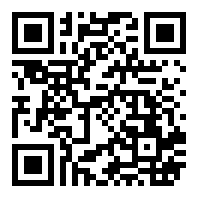 固镇县易行食品厂店铺码