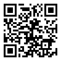 鹰潭晨铭食品有限公司店铺码