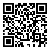 江西兵哥茶叶有限公司店铺码