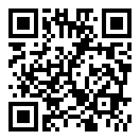 江西雨露饮品有限公司店铺码