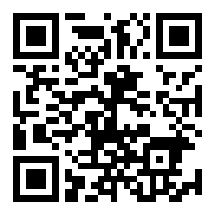 永修县星贝源食品有限公司店铺码