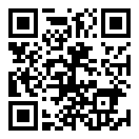 江西鑫梦源大豆制品有限公司店铺码