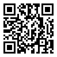 九江陶公茶叶专业合作社店铺码