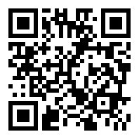 山西会务富农供应链管理有限公司店铺码