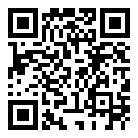 上饶市凯绿蜂业有限公司店铺码