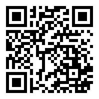 重庆市綦江区壹合食品有限公司店铺码