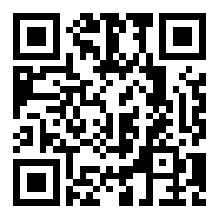 四川昱茗茶业有限公司店铺码