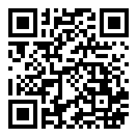 江苏一鸣生物科技有限公司店铺码