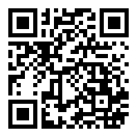 重庆巴味园食品有限公司店铺码