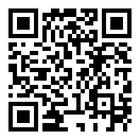 重庆福味源食品有限公司店铺码