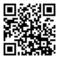 重庆宏泰食品有限公司店铺码