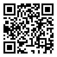 武宁西海赣味食品有限公司店铺码