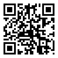 邢台百万食品有限公司店铺码