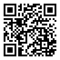 河北洋溢食品有限公司店铺码