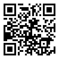 赣州市齐德立食品有限公司店铺码