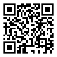 四川倒罐香食品有限公司三台分公司店铺码