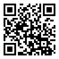 江西根佬脚食品有限公司店铺码