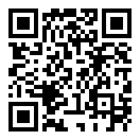 安徽大屈食品有限公司店铺码