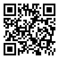 江西垚德泰生物科技有限公司店铺码