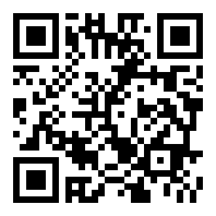 江西焙识达食品有限公司店铺码