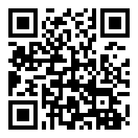 吉安味佳美食品有限公司店铺码