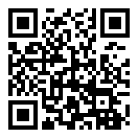 南昌聚荣福食品有限公司店铺码