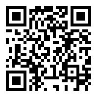 江西谷力食品有限公司店铺码