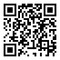 余干县黄金埠金丰精米加工厂店铺码