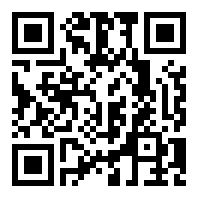 江西润丰和粮油有限公司店铺码